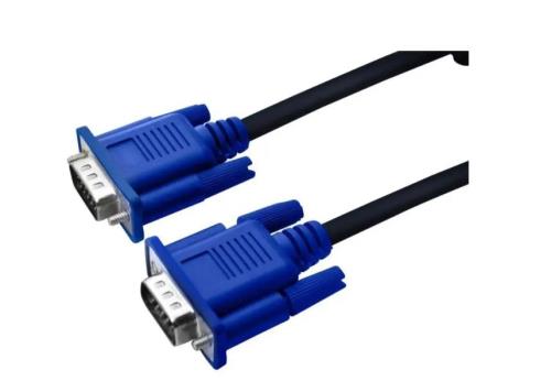 S-LINK SL-VGA16 1.5MT DATA VGA KABLO   KABLO DATA 1.5 MT